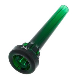 Brand Trumpet Mouthpiece Jazz G