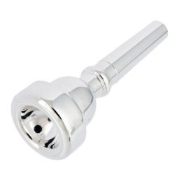 Yamaha Mouthpiece Cornet 13B4L
