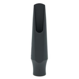 Syos Baritone Smoky 7 Anthracite M.