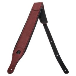 Minotaur SPS-003 Ultra Soft Strap BD