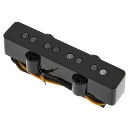 Seymour Duncan Antiquity J-Style Neck