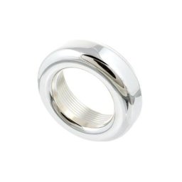 Breslmair Rim for Trumpet 5C-G
