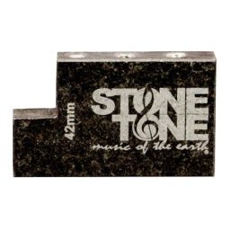 Floyd Rose Stone Tone Sustain Block 42 L