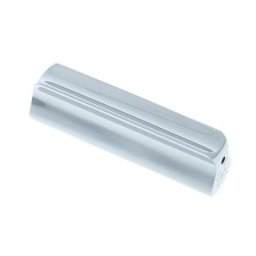 Dunlop 925 Slide