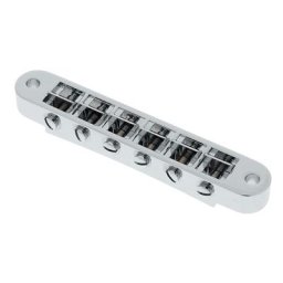Schaller GTM Bridge Non-Reverse C