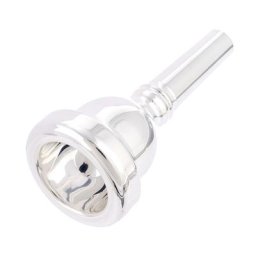 Bach 350 17C