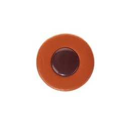Pisoni Deluxe Sax Pad 30,0mm