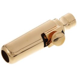 Otto Link Vintage Tenor Sax Metal 7
