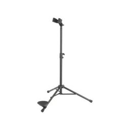 K&M 150/1 MKII Bassoon Stand