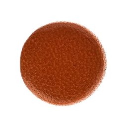 Pisoni Deluxe Sax Pad 12,0mm