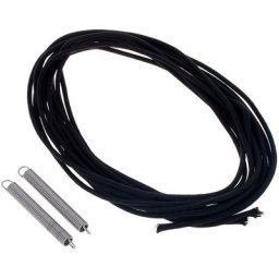 Bergerault String for Vibraphone