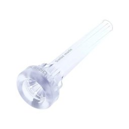 Brand Jazz T Trumpet Mouthpiece