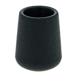 K&M Rubber Foot 10