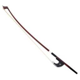 Conrad Götz No.163D Pernambuco Bass Bow
