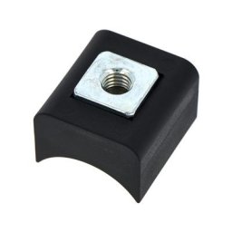 K&M Complete Clamp for 21436