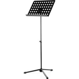 K&M 12179 Orchester Notenständer