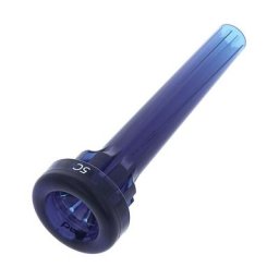 Brand Trumpet Mouthpiece 5C B