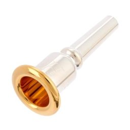 Denis Wick 3183 Heritage Alto Horn 5