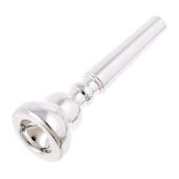 Schilke 5A4 Mouthpiece for Trumpet
