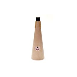 Denis Wick DW5553 Bass-Trombone Wood