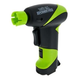 Ernie Ball Power Peg 4118
