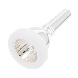 JK USA Tuba 24AW SER