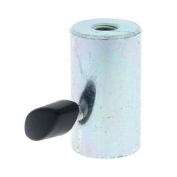 Millenium Adapter 5/8"" for 264