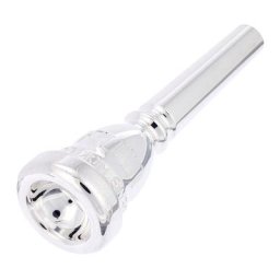Denis Wick 5282 Ultra 3C Trumpet