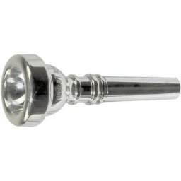 Bach 349 Cornet 11B