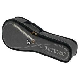 Ritter RGS3 Ukulele Soprano SGL