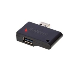 Yamaha UD-BT01 Wireless Midi Adapter