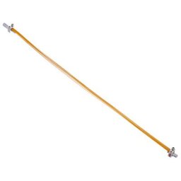 Pearl S-067YT 14""Philharmonic strand