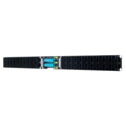 NANO Modules Busboard