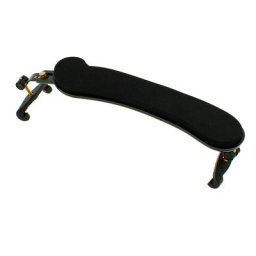 Viva la Musica Viva Flex Viola Black