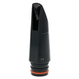 Gleichweit Bb-Clarinet B7-1-DW