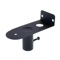the box STH-108 Stativadapter schwarz