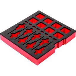 Thon Inlay 8/8 ew Series