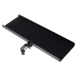 K&M 12218 Noten- und Instrumentenablage