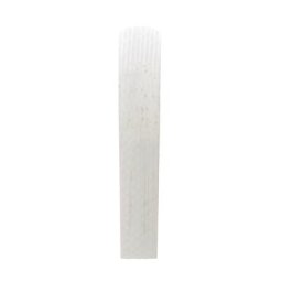 Harry Hartmann Fiberreed Natural Classic Clar. German M