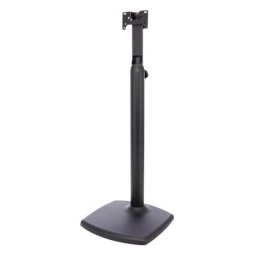 K&M 26785 Monitor Stand Genelec