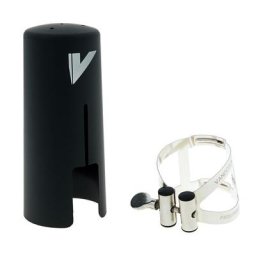 Vandoren M|O Ligature Bass Clarinet N