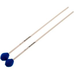 Mike Balter Marimba Mallets No.213 B