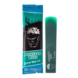 Thomann Monster Reed Tenor 1.5