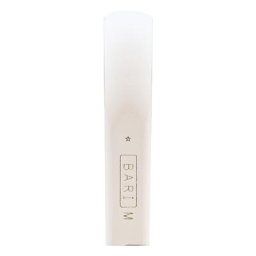 Bari Star Reed Tenor Sax M
