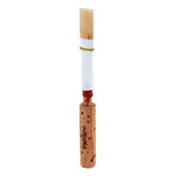 Thomann Orion Oboe Reed 47 Hard