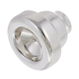 Warburton Top Part 1 MV Trumpet