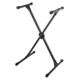 K&M 37230 Keyboard Stand X