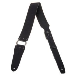 Minotaur TND-36 A Flock Of Bats BK