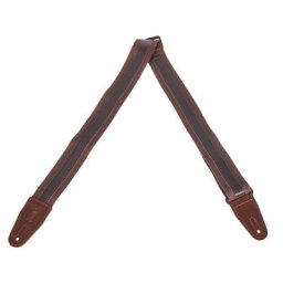 Levys Cotton Combo 2"" BR/DBR