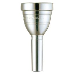 Yamaha Mouthpiece Bass Trombone 58